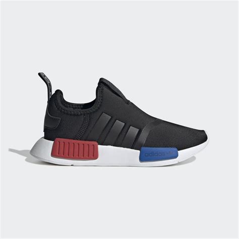 adidas schuhe nmd angebot|Adidas NMD shoes sale.